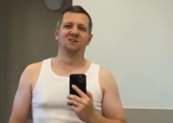 W serwisie YouTube pojawił się prześmieszny film zrobiony przez polską grupę HRejterzy pod tytułem "Rosyjska Szczepionka".