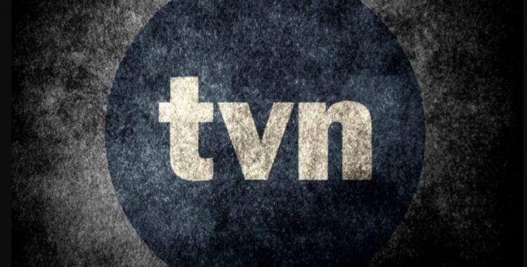 Kamil Różalski były operator kamery w stacji TVN, teraz zdecydował się ujawnić prawdę o pracy w tamtym miejscu: "Patologie pracownicze"