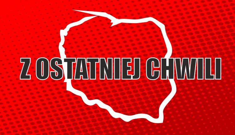 Kolejny rekord zakażeń i zgonów. Wstrząsający raport Ministerstwa Zdrowia