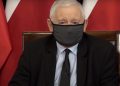 Jarosław Kaczyński w kilku ostrych słowach skrytykował UE i negocjacje w sprawie szczepionek, wypunktował wszystkie błędy jakie według niego popełniono.