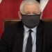 Jarosław Kaczyński w kilku ostrych słowach skrytykował UE i negocjacje w sprawie szczepionek, wypunktował wszystkie błędy jakie według niego popełniono.