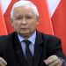 Jarosław Kaczyński jednym zdaniem wkurzył całą opozycję. Bardzo ostra wypowiedź prezesa PiS