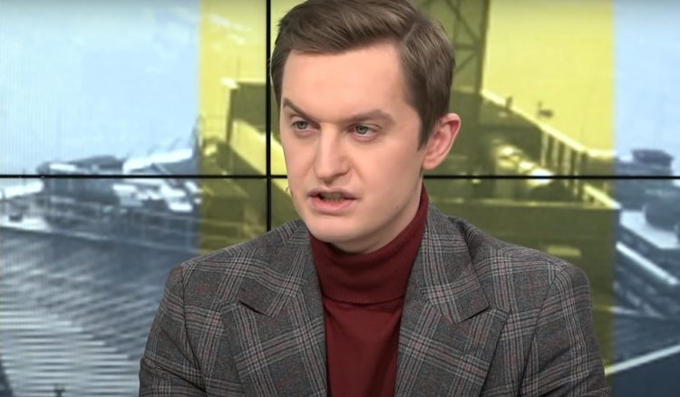 Sebastian Kaleta wypunktował Rafała Trzaskowskiego i ostatecznie ujawnił jego kłamstwa, czy prezydent stolicy ponownie odpowie?