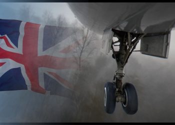 Sam Smoleńsk kojarzy się Polakom z podziałem, komisja Smoleńska nie wyjaśniła czy był to zamach w Smoleńsku czy katastrofa. Wielka Brytania