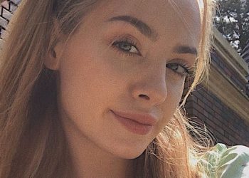 Wiktoria Gąsiewska tworzy udany związek od 4 lat, teraz powiedziała co sądzi o ciąży i czy w przyszłości planuje dziecko, co na to Zdrójkowski