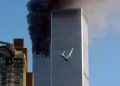 Ataki 11 września 2001 września na World Trade Center WTC na zawsze zmieniły oblicze obecnej Europy. Każdy z nas w zasadzie pamięta co wtedy robił.