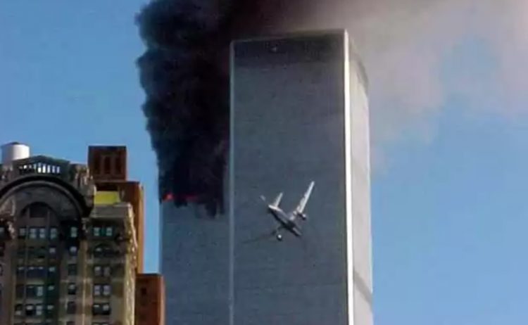 Ataki 11 września 2001 września na World Trade Center WTC na zawsze zmieniły oblicze obecnej Europy. Każdy z nas w zasadzie pamięta co wtedy robił.