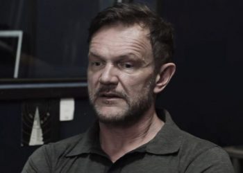 Miał 45 nieodebranych wiadomości. W jednej chwili świat Pazury runął! “Chciałem się zabić”