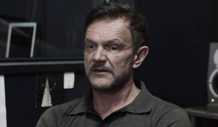 Miał 45 nieodebranych wiadomości. W jednej chwili świat Pazury runął! “Chciałem się zabić”