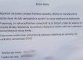 9-letnia Janka chciała zarobić na swoja wymarzoną elektryczną deskorolkę sprzątaniem samochodów. Gdy natrafiła na tego klienta, zdębiała.