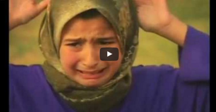 Ten film zburzy wszystko w co do tej pory wierzyłeś! Brutalna PRAWDA zawarta w jednym dokumencie.