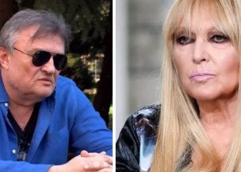 Gwiazdy nie mają z czego żyć! Pokazali swoje emerytury. Narzekają, że są za niskie