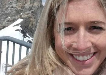 Rodzice znaleźli list na komputerze swojej zmarłej córki. Jej słowa ich zszokowały