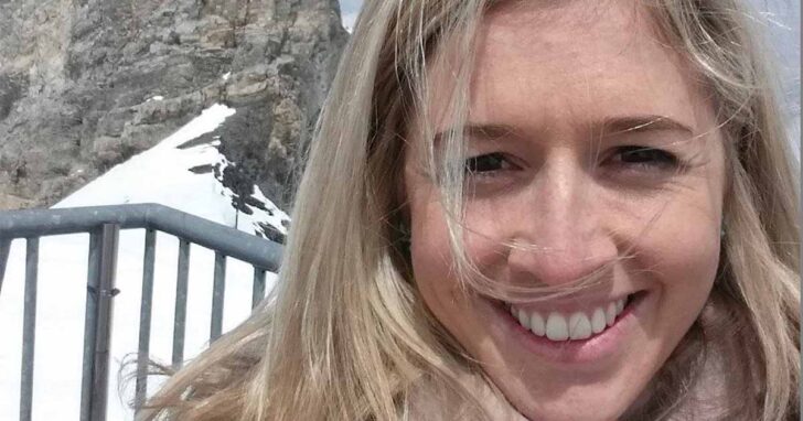 Rodzice znaleźli list na komputerze swojej zmarłej córki. Jej słowa ich zszokowały