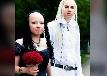 10 lat temu wszyscy z nich szydzili. Dzisiaj nikt ich nie poznaje. Niesamowita metamorfoza