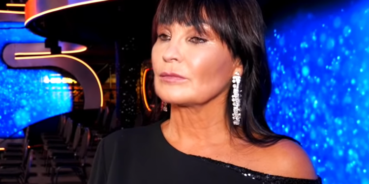 Iwona Pavlovic wspomina jak wyglądały początki w programie "Taniec z Gwiazdami", przyznała też jak mocno stresowała ją Beata Tyszkiewicz.