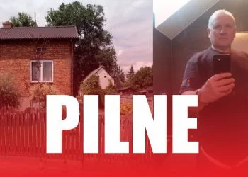 Gdzie jest Jacek Jaworek? To pytanie zadaje sobie polski wymiar sprawiedliwości. Od brutalnego morderstwa minęło już sporo czasu