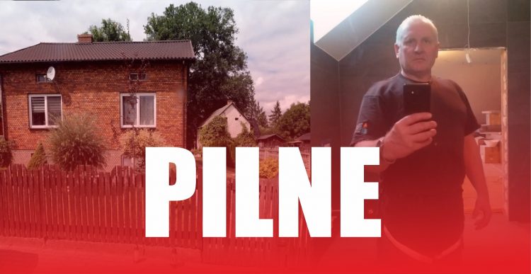 Gdzie jest Jacek Jaworek? To pytanie zadaje sobie polski wymiar sprawiedliwości. Od brutalnego morderstwa minęło już sporo czasu