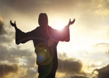 Jezus nie umarł na krzyżu tylko uciekł do Japonii? W tej wiosce mają na to dowody