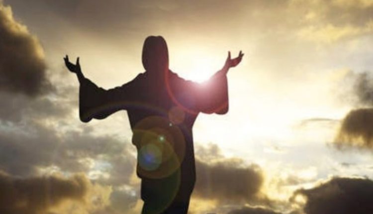 Jezus nie umarł na krzyżu tylko uciekł do Japonii? W tej wiosce mają na to dowody