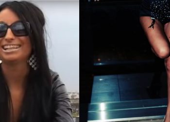 Jola Rutowicz już tak nie wygląda – szokująca metamorfoza. Gorące zdjęcia