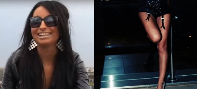 Jola Rutowicz już tak nie wygląda – szokująca metamorfoza. Gorące zdjęcia