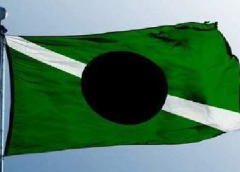 To nie żart! W Polsce powstało nowe państwo! Leży pod Radomiem