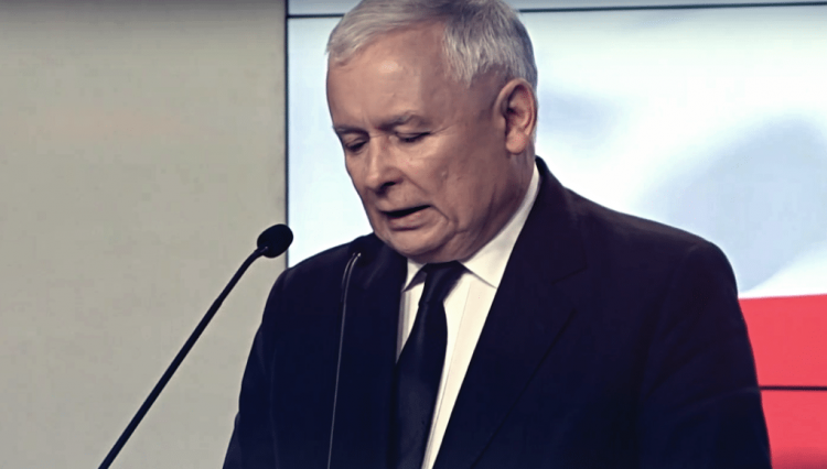 Jak mieszka, jak się zachowuje Jarosław Kaczyński- te pytania nurtują wielu Polaków, sąsiedzi ujawnili prawdę o Kaczyńskim, opisali jaki naprawdę jest