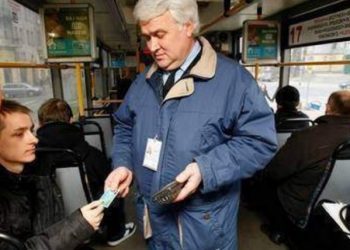 Po wielu latach wyciekł list Leppera. Jego treść poraża