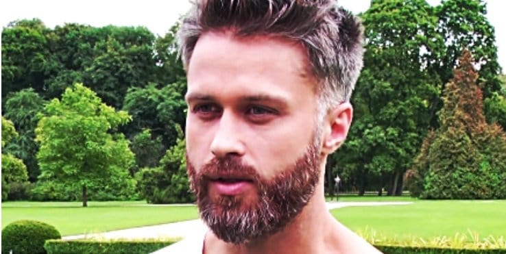 Maciej Zakościelny stał się bankrutem! Stracił wszystko