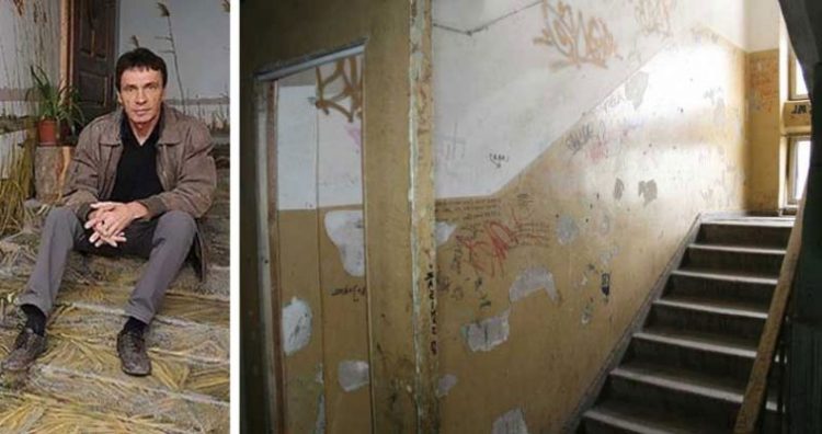 Weronika przespała się z nowo poznanym facetem. Rano usłyszała od niego przykre słowa…