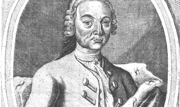 Najbardziej odrażająca postać Rzeczpospolitej szlacheckiej, Marcin Mikołaj Radziwiłł przez lata więził żonę i córkę, porywał też dziewczęta z pobliskich wiosek, by później je gwałcić. Napadał też ze swoimi kamratami na kupców i przejezdnych. Nie liczył się z nikim.