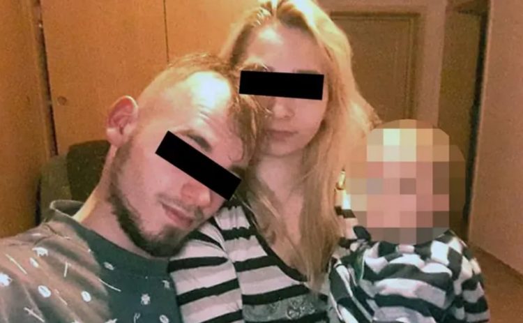 Przerażające ustalenia. W żołądku Marcelka „pety i karma dla szczurów”