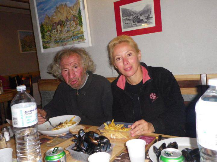 Wyszła za niego dla pieniędzy. Upokorzył ją zza grobu. Był dużo cwańszy niż myślała