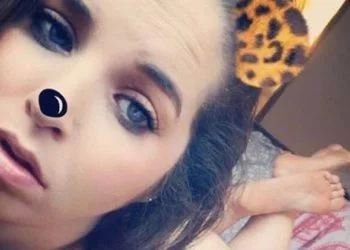 Ma 180 cm… ale nie wzrostu. Zrozumiesz gdy spojrzysz na zdjęcia