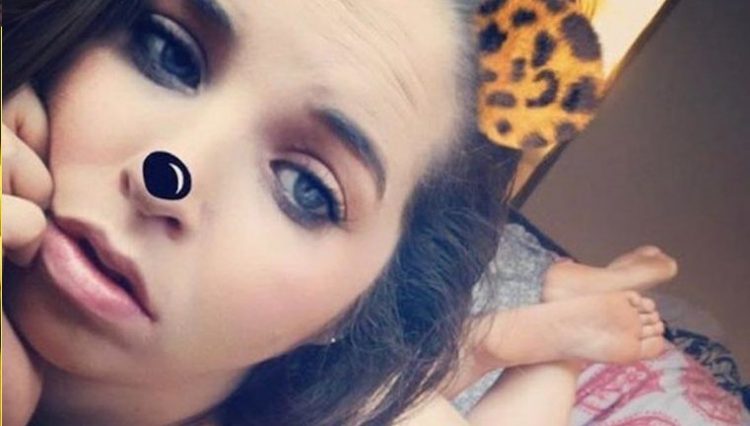 Ma 180 cm… ale nie wzrostu. Zrozumiesz gdy spojrzysz na zdjęcia