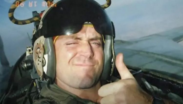 Ujawniono nagranie z samolotu, który uderzył w WTC. Ciężko powstrzymać emocje (wideo)