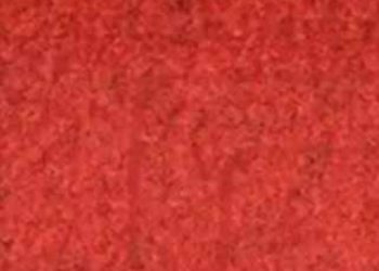 Co widzisz na tym obrazku? To nie tylko prostokąt… Szybki i sprawdzony test