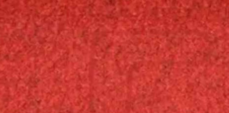 Co widzisz na tym obrazku? To nie tylko prostokąt… Szybki i sprawdzony test