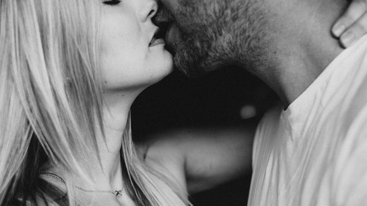 Weronika przespała się z nowo poznanym facetem. Rano usłyszała od niego przykre słowa…