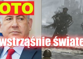 Wstrząsające kulisy pierwszych dni wojny w Polsce! Oto, co wtedy robili Żydzi