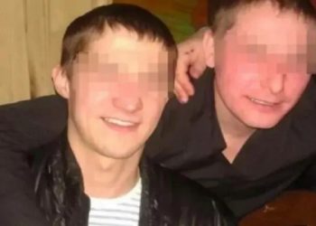 Zabił pedofila, który zgwałcił jego córkę, przed śmiercią kazał mu zrobić coś strasznego. Ta historia wstrząsnęła wszystkimi