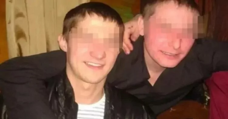 Zabił pedofila, który zgwałcił jego córkę, przed śmiercią kazał mu zrobić coś strasznego. Ta historia wstrząsnęła wszystkimi