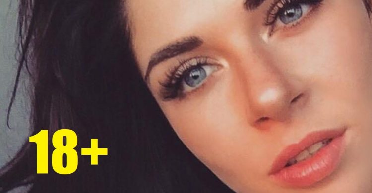 Anna zmarła podczas seksu. Aresztowano jej chłopaka