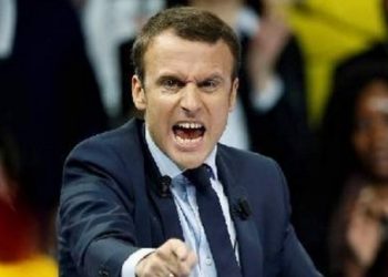 Macron ujawnił prawdziwy powód ataków na Polskę? Przez to od lat Francja boi się Polski