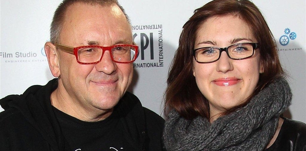 Mamy REKORD! Przez 6 lat, dokładnie tyle do podziału dla rodziny Owsiaków! Kwota zwala z nóg