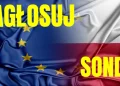 Czy jesteś za wyjściem Polski z Unii Europejskiej? to pytania pada ostatnia bardzo często zarówno w Polsce jak i również na terenie Brukseli, w Europarlamencie.