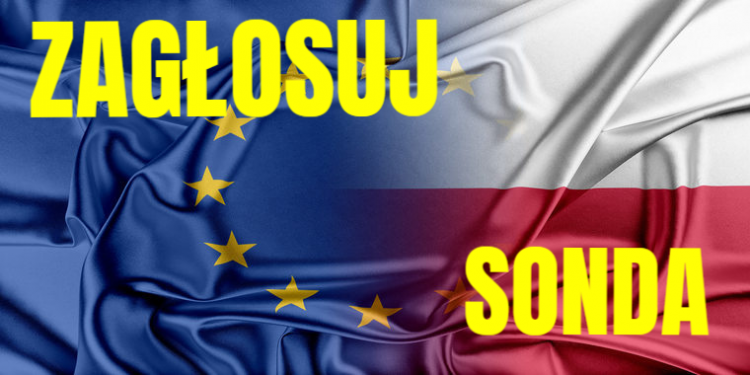 Czy jesteś za wyjściem Polski z Unii Europejskiej? to pytania pada ostatnia bardzo często zarówno w Polsce jak i również na terenie Brukseli, w Europarlamencie.