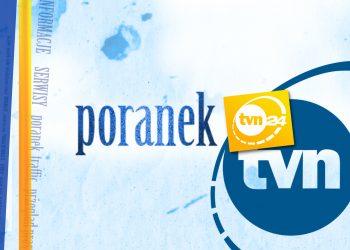 Wyciekł cennik TVN, wiemy ile kosztuje reklama w komercyjnej stacji, najdroższe jest lokowanie produktu u Wojewódzkiego