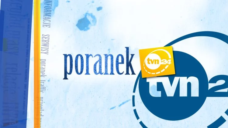 Wyciekł cennik TVN, wiemy ile kosztuje reklama w komercyjnej stacji, najdroższe jest lokowanie produktu u Wojewódzkiego